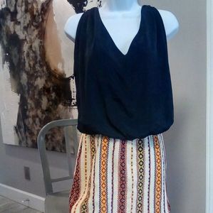 Judith March Dress Size S